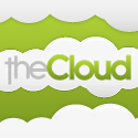 Affordable Web Hosting