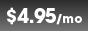 Kualo - Reliable Website Hosting in the UK, USA and Canada