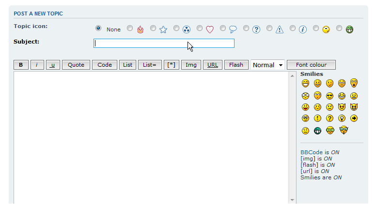 phpbb limited phpbb limited