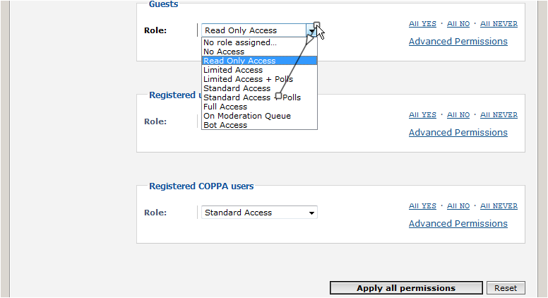 phpbb limited phpbb limited