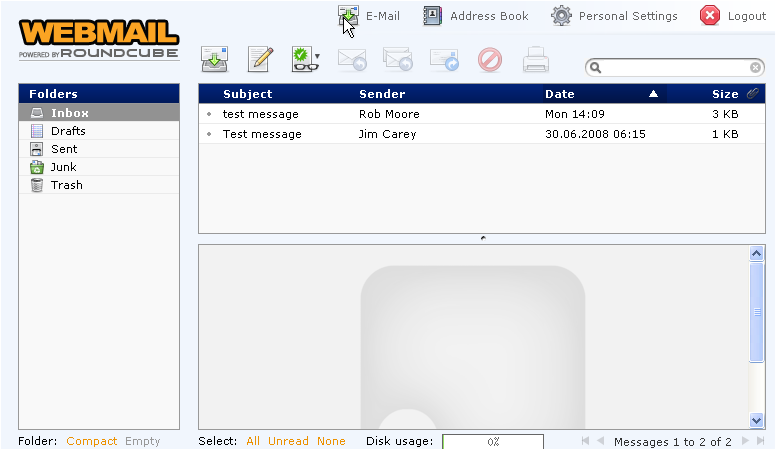 how-to-save-a-draft-message-in-roundcube-kualo-limited