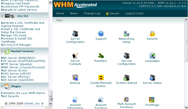 install wildcard ssl for hostname on cpanel whm install wildcard ssl for hostname on cpanel whm