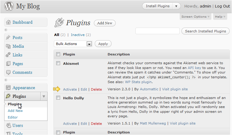 Just plugins. Коммент аут задания. Коммент аут комментарии список. Out программа. My stats plugin.