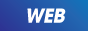 Cheap Web Hosting