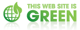 Groene Web Hosting-Kualo