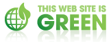 Groene Web Hosting - Kualo